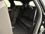 Peugeot 5008 1.2 Hybrid 145pk e-DCS6 GT Exclusive | Navigatie | Camera | 7-zits |