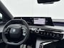 Peugeot 5008 1.2 Hybrid 145pk e-DCS6 GT Exclusive | Navigatie | Camera | 7-zits |