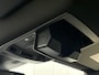 Peugeot 5008 1.2 Hybrid 145pk e-DCS6 GT Exclusive | Navigatie | Camera | 7-zits |