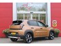 Fiat Grande Panda LA PRIMA 113PK 11 kW 44 kWh | WINTERPACK: STOEL/STUUR/VOORRUIT VERWARMING | DRAADLOZE APPLE CARPLAY/ANDROID AUTO | NAVIGATIE | ACHTERUITRIJCAMERA | PARKEERSENSOREN VOOR + ACHTER | DRAADLOZE TELEFOONLADER | LED KOPLAMPEN | CLIMATE CONTROL | 3-FASE | 17" LICHTMETALEN VELGEN | PRIVACY GLASS | ACHTERSPOILER |