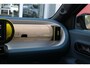 Fiat Grande Panda LA PRIMA 113PK 11 kW 44 kWh | WINTERPACK: STOEL/STUUR/VOORRUIT VERWARMING | DRAADLOZE APPLE CARPLAY/ANDROID AUTO | NAVIGATIE | ACHTERUITRIJCAMERA | PARKEERSENSOREN VOOR + ACHTER | DRAADLOZE TELEFOONLADER | LED KOPLAMPEN | CLIMATE CONTROL | 3-FASE | 17" LICHTMETALEN VELGEN | PRIVACY GLASS | ACHTERSPOILER |