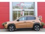 Fiat Grande Panda LA PRIMA 113PK 11 kW 44 kWh | WINTERPACK: STOEL/STUUR/VOORRUIT VERWARMING | DRAADLOZE APPLE CARPLAY/ANDROID AUTO | NAVIGATIE | ACHTERUITRIJCAMERA | PARKEERSENSOREN VOOR + ACHTER | DRAADLOZE TELEFOONLADER | LED KOPLAMPEN | CLIMATE CONTROL | 3-FASE | 17" LICHTMETALEN VELGEN | PRIVACY GLASS | ACHTERSPOILER |
