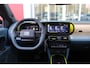 Fiat Grande Panda LA PRIMA 113PK 11 kW 44 kWh | WINTERPACK: STOEL/STUUR/VOORRUIT VERWARMING | DRAADLOZE APPLE CARPLAY/ANDROID AUTO | NAVIGATIE | ACHTERUITRIJCAMERA | PARKEERSENSOREN VOOR + ACHTER | DRAADLOZE TELEFOONLADER | LED KOPLAMPEN | CLIMATE CONTROL | 3-FASE | 17" LICHTMETALEN VELGEN | PRIVACY GLASS | ACHTERSPOILER |