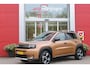 Fiat Grande Panda LA PRIMA 113PK 11 kW 44 kWh | WINTERPACK: STOEL/STUUR/VOORRUIT VERWARMING | DRAADLOZE APPLE CARPLAY/ANDROID AUTO | NAVIGATIE | ACHTERUITRIJCAMERA | PARKEERSENSOREN VOOR + ACHTER | DRAADLOZE TELEFOONLADER | LED KOPLAMPEN | CLIMATE CONTROL | 3-FASE | 17" LICHTMETALEN VELGEN | PRIVACY GLASS | ACHTERSPOILER |