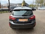 Ford Fiesta 1.0 EcoBoost 101PK Automaat,CarPlay,Clima,Cruise,Isofix,ElektrRamen+Spiegels,Stoel+StuurVerwarming,Bluetooth,Pdc,Lmv