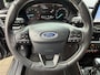 Ford Fiesta 1.0 EcoBoost 101PK Automaat,CarPlay,Clima,Cruise,Isofix,ElektrRamen+Spiegels,Stoel+StuurVerwarming,Bluetooth,Pdc,Lmv
