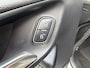 Ford Fiesta 1.0 EcoBoost 101PK Automaat,CarPlay,Clima,Cruise,Isofix,ElektrRamen+Spiegels,Stoel+StuurVerwarming,Bluetooth,Pdc,Lmv