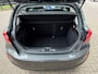 Ford Fiesta 1.0 EcoBoost 101PK Automaat,CarPlay,Clima,Cruise,Isofix,ElektrRamen+Spiegels,Stoel+StuurVerwarming,Bluetooth,Pdc,Lmv