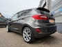 Ford Fiesta 1.0 EcoBoost 101PK Automaat,CarPlay,Clima,Cruise,Isofix,ElektrRamen+Spiegels,Stoel+StuurVerwarming,Bluetooth,Pdc,Lmv