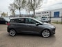Ford Fiesta 1.0 EcoBoost 101PK Automaat,CarPlay,Clima,Cruise,Isofix,ElektrRamen+Spiegels,Stoel+StuurVerwarming,Bluetooth,Pdc,Lmv
