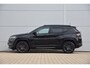 Jeep Compass 4xe 240 Plug-in Hybrid Electric S | Pano | Winterpack |