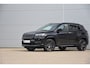 Jeep Compass 4xe 240 Plug-in Hybrid Electric S | Pano | Winterpack |