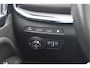Jeep Compass 4xe 240 Plug-in Hybrid Electric S | Pano | Winterpack |