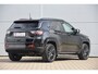Jeep Compass 4xe 240 Plug-in Hybrid Electric S | Pano | Winterpack |