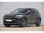 Jeep Compass 4xe 240 Plug-in Hybrid Electric S | Pano | Winterpack |