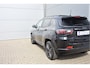 Jeep Compass 4xe 240 Plug-in Hybrid Electric S | Pano | Winterpack |