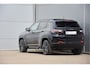Jeep Compass 4xe 240 Plug-in Hybrid Electric S | Pano | Winterpack |