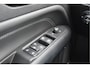 Jeep Compass 4xe 240 Plug-in Hybrid Electric S | Pano | Winterpack |