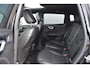 Jeep Compass 4xe 240 Plug-in Hybrid Electric S | Pano | Winterpack |