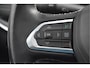 Jeep Compass 4xe 240 Plug-in Hybrid Electric S | Pano | Winterpack |