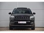 Jeep Compass 4xe 240 Plug-in Hybrid Electric S | Pano | Winterpack |