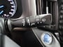 Toyota RAV4 2.5 Hybrid Style I Cruisecontrol I LM velg I Stoelverwarming