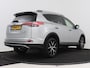 Toyota RAV4 2.5 Hybrid Style I Cruisecontrol I LM velg I Stoelverwarming