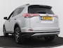 Toyota RAV4 2.5 Hybrid Style I Cruisecontrol I LM velg I Stoelverwarming