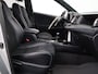 Toyota RAV4 2.5 Hybrid Style I Cruisecontrol I LM velg I Stoelverwarming