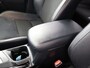Toyota RAV4 2.5 Hybrid Style I Cruisecontrol I LM velg I Stoelverwarming