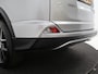 Toyota RAV4 2.5 Hybrid Style I Cruisecontrol I LM velg I Stoelverwarming