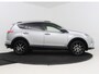 Toyota RAV4 2.5 Hybrid Style I Cruisecontrol I LM velg I Stoelverwarming