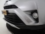 Toyota RAV4 2.5 Hybrid Style I Cruisecontrol I LM velg I Stoelverwarming