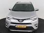 Toyota RAV4 2.5 Hybrid Style I Cruisecontrol I LM velg I Stoelverwarming