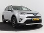 Toyota RAV4 2.5 Hybrid Style I Cruisecontrol I LM velg I Stoelverwarming