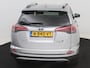 Toyota RAV4 2.5 Hybrid Style I Cruisecontrol I LM velg I Stoelverwarming