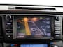 Toyota RAV4 2.5 Hybrid Style I Cruisecontrol I LM velg I Stoelverwarming