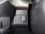 Toyota RAV4 2.5 Hybrid Style I Cruisecontrol I LM velg I Stoelverwarming