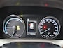 Toyota RAV4 2.5 Hybrid Style I Cruisecontrol I LM velg I Stoelverwarming
