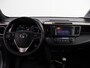 Toyota RAV4 2.5 Hybrid Style I Cruisecontrol I LM velg I Stoelverwarming