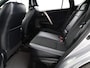 Toyota RAV4 2.5 Hybrid Style I Cruisecontrol I LM velg I Stoelverwarming