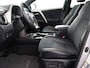 Toyota RAV4 2.5 Hybrid Style I Cruisecontrol I LM velg I Stoelverwarming