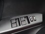 Toyota RAV4 2.5 Hybrid Style I Cruisecontrol I LM velg I Stoelverwarming