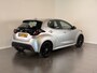 Toyota Yaris 1.5 Hybrid Active | Zwarte LM-velgen | Trekhaak afneembaar| Dealeronderhouden |