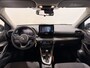Toyota Yaris 1.5 Hybrid Active | Zwarte LM-velgen | Trekhaak afneembaar| Dealeronderhouden |