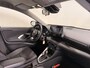 Toyota Yaris 1.5 Hybrid Active | Zwarte LM-velgen | Trekhaak afneembaar| Dealeronderhouden |