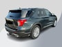Ford Explorer 3.0 V6 EcoBoost PHEV Platinum 457pk | 7 persoons | Trekhaak | Panoramadak | BTW verrekenbaar | Adaptieve Cruise | Lederen bekleding | Stoelverwarming