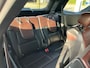 Ford Explorer 3.0 V6 EcoBoost PHEV Platinum 457pk | 7 persoons | Trekhaak | Panoramadak | BTW verrekenbaar | Adaptieve Cruise | Lederen bekleding | Stoelverwarming