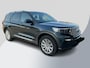 Ford Explorer 3.0 V6 EcoBoost PHEV Platinum 457pk | 7 persoons | Trekhaak | Panoramadak | BTW verrekenbaar | Adaptieve Cruise | Lederen bekleding | Stoelverwarming