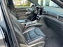 Ford Explorer 3.0 V6 EcoBoost PHEV Platinum 457pk | 7 persoons | Trekhaak | Panoramadak | BTW verrekenbaar | Adaptieve Cruise | Lederen bekleding | Stoelverwarming